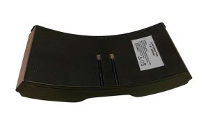 Батарея для ESAB PAPR