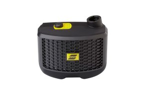 Блок подачи воздуха PAPR / 0700002300 (ESAB)