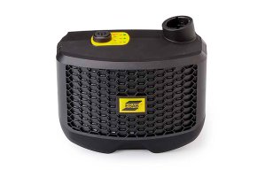 Блок подачи воздуха PAPR 1m Hose  / 0700002301 (ESAB)
