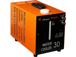 Блок водяного охлаждения 30 (9L) / СВАРОГ