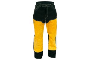 Брюки сварщика ESAB Proban (L)