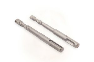 Бур 08х110 / SCHWERT