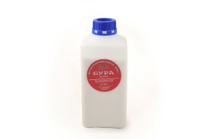 Бура (1кг)