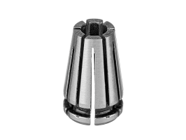 Цанга для TIG EXPERT Ø2.4 СВАРОГ