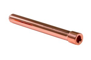 Цанга КЕДР (TIG-17–18–26 PRO/EXPERT) d 1,0 мм
