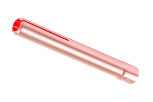 Цанга КЕДР (TIG-17–18–26 PRO/EXPERT) d 4,0 мм