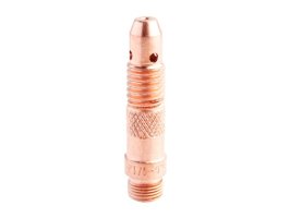 Держатель цанги 17-18-26 d 1.6мм / СВАРОГ