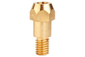 Держатель наконечника (MS 36) М6*28 Real URANAMI