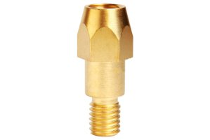Держатель наконечника (MS 36) М8*32 URANAMI