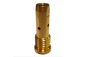 Держатель сопла TBi XP, M8 ESAB