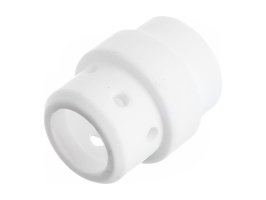 Диффузор газовый керамический (MS 24) / ICF0539 / СВАРОГ