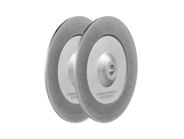 Диск TIG Expert 001 (D90x8H) / СВАРОГ