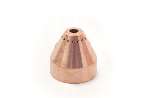 Экран TW PM (105A/MC)