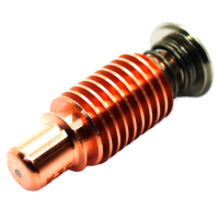 Электрод 45-125А / HYPOWER
