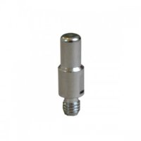 Электрод 60А, HANDYPLASMA (ESAB)