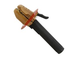 Электродержатель ЭД-50м (КОРД) клещи