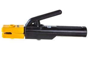 Электрододержатель ЭД-400 PRO Comfort / КЕДР