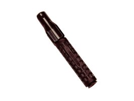 Электрододержатель ESAB 200