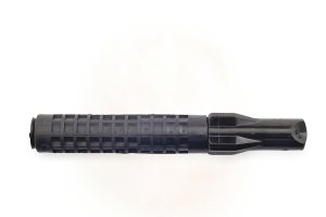 Электрододержатель ESAB 400