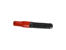 Электрододержатель HANDY STYLE 200А