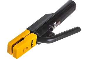 Электрододержатель КЕДР ЭД-300 PRO Comfort