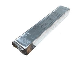 Электроды 309 LC 2.5х350mm VacPac (2 кг) ESAB