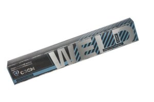 Электроды ЭА-395/9 d 4.0 мм СЗСМ (3 кг)