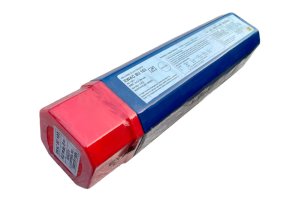 Электроды EWAC BU 103 d 4 мм ESAB (5 кг)