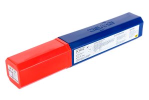 Электроды EWAC CPET 072 d 6.3мм ESAB (5 кг)