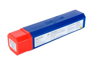 Электроды EWAC HF 004 d 4.00 мм ESAB (5 кг)
