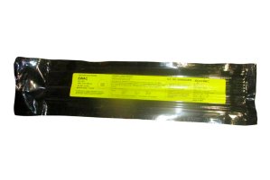 Электроды EWAC Pierce d 4,0 мм (sample pack 0,5кг) ESAB