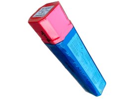 Электроды EWAC Tribo Tuff 6517 d 4.00мм ESAB (5 кг)