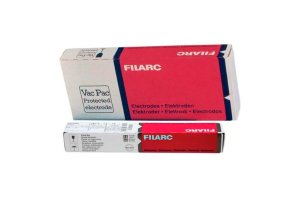 Электроды FILARC 35S 3.2x450мм 1/2 VP ESAB