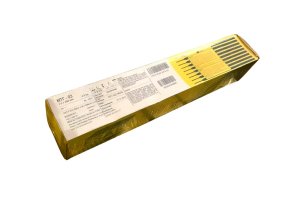 Электроды МТГ-03 d 3.0х350 мм ESAB (4,5 кг)