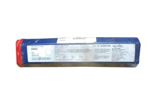 Электроды Nanocarb N111 SS d 4.00мм ESAB (5 кг)