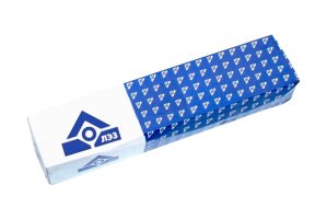 Электроды НЖ-13 d 3.0 мм ЛЭЗ (5 кг)