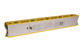 Электроды OK 48 P d 4.0x450мм VacPac ESAB (3.8кг)
