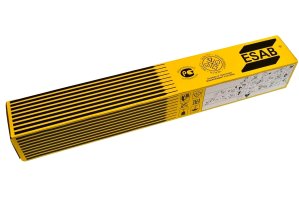 Электроды ОК 53.70 d 4.0х450 мм ESAB (6.0 кг)