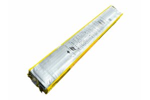 Электроды OK 55.00P d 5,0x450мм ESAB VacPac (3,8 кг)