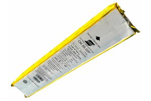 Электроды ОК 55.00Р d 3.2х350 мм VacPac ESAB (1.8 кг)