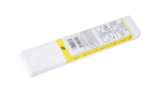 Электроды ОК 61.30 d 1.6 мм ESAB (1.6 кг)