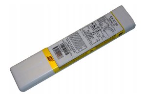 Электроды ОК 61.30 d 2.5 мм ESAB (1.5 кг)