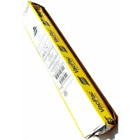 Электроды ОК 61.30 d 3.2 мм ESAB (1.7 кг) VP