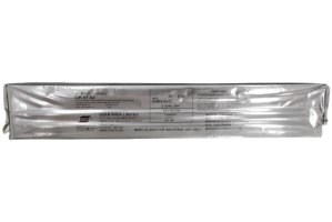 Электроды ОК 61.63 d 2.5х350мм ESAB (2 кг) VP