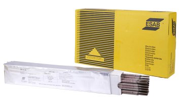 Электроды ОК 61.80 d 4.0 мм ESAB (2 кг) VP