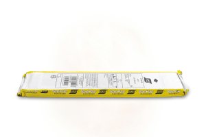 Электроды ОК 61.85 d 2.5x300мм ESAB (0.7 кг) VP
