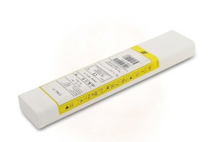 Электроды ОК 61.85 d 4.0 мм ESAB (2 кг)