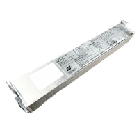 Электроды ОК 63.63 d 4.0х350мм ESAB (2 кг) VP