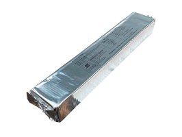 Электроды OK 67.45 d 3.15x350мм ESAB (2 кг) VP