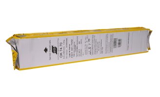Электроды ОК 74.70 d 3.2х350 мм VacPac ESAB (1,8 кг)